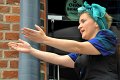 Klassik2012   200